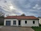 For sale House Bassac  16120