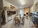 Acheter Maison Orliaguet 399000 euros