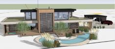 Annonce Vente Maison Saint-leon-sur-vezere