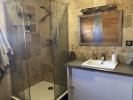 Acheter Maison Saint-leon-sur-vezere 724000 euros