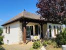 For sale House Larche  19600