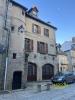 For sale House Felletin  23500 198 m2 5 rooms
