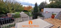 Annonce Vente 7 pices Maison Ancone