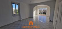 Acheter Maison 150 m2 Ancone