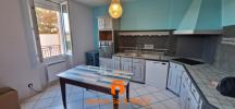 Acheter Maison Teil Ardeche