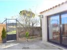 For sale House Olonzac  34210 145 m2 4 rooms