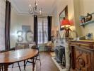 Annonce Vente 2 pièces Appartement Trouville-sur-mer