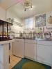 Acheter Appartement Trouville-sur-mer 260000 euros