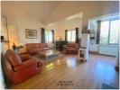 Acheter Maison 102 m2 Fleury
