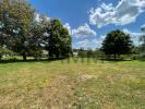 For sale Land Ouerre  28500