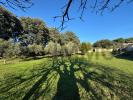 Annonce Vente 4 pièces Maison Plan-d'orgon