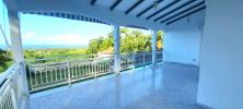For sale House Sainte-rose 97115