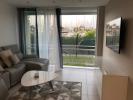 For rent Apartment Gosier  97190