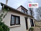 For sale House Maintenon  28130 117 m2 7 rooms