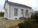 For sale House Auxerre  89000 71 m2 4 rooms