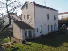 For sale House Dijon  21000 120 m2 6 rooms