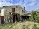 House NIEULLE-SUR-SEUDRE 