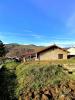 Vente Maison Satillieu  07290