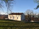 For sale House Carmaux  81400 94 m2 4 rooms