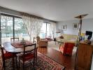 For sale Apartment Montmorency  95160 102 m2 4 rooms