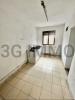 Annonce Vente 4 pièces Maison Boue