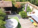 For sale House Saint-jean-d'angely  17400 186 m2 5 rooms