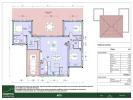 Annonce Vente 4 pièces Maison Agde