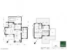 Annonce Vente 6 pièces Maison Thezan-les-beziers