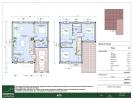 Annonce Vente 5 pièces Maison Nezignan-l'eveque