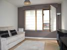 For rent Apartment Colombes  92700 25 m2