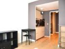 Annonce Location Appartement Colombes