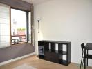 Louer Appartement 25 m2 Colombes