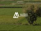 For sale Land Fontaine-notre-dame  59400 495 m2