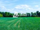 For sale Land Berlaimont  59145 450 m2