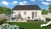 Annonce Vente Maison Bollwiller