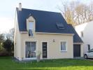 For sale House Allouville-bellefosse LES-HAUTS-DE-CAUX 76190 101 m2