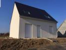 For sale House Breaute  76110 70 m2