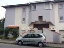 For sale Apartment Toulouse  31500 27 m2