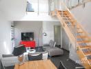For rent Apartment Bavans  25550 106 m2 5 rooms