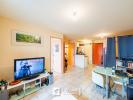 Annonce Vente 2 pièces Appartement Sainte-clotilde