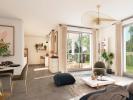 Acheter Programme neuf Labarthe-sur-leze 159900 euros
