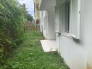 Vente Appartement Grande-montee  97438 2 pieces 41 m2