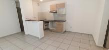 Annonce Vente 2 pièces Appartement Grande-montee