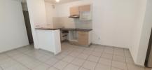 Annonce Vente 2 pices Appartement Grande-montee