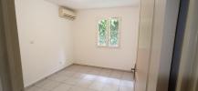 Acheter Appartement Grande-montee 132840 euros