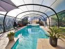 Annonce Vente 8 pièces Maison Yvetot