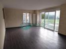 Annonce Vente 8 pièces Maison Pourrain
