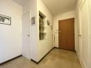 Apartment BESANCON 