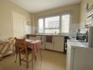 Apartment BESANCON 