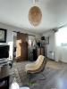 Annonce Vente 2 pièces Appartement Fitz-james